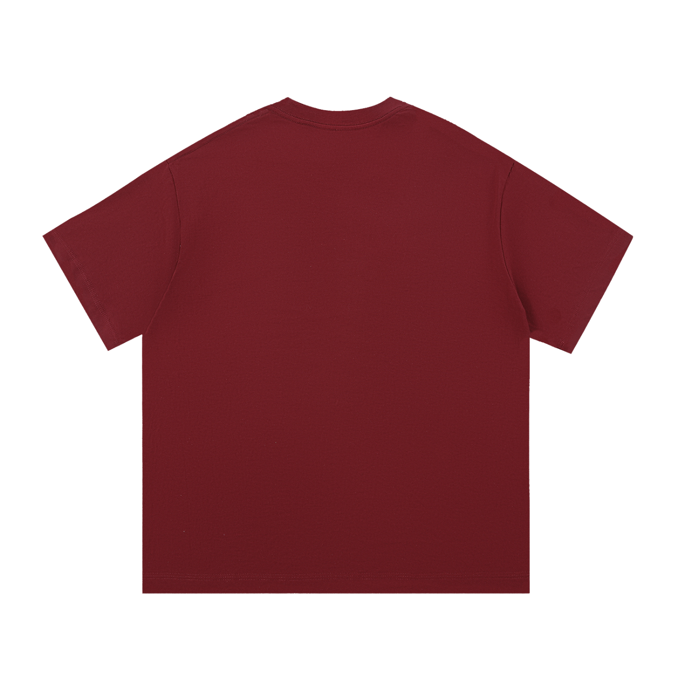 GM ESSENTIAL TEE