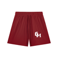 GM MEN'S SHORTS