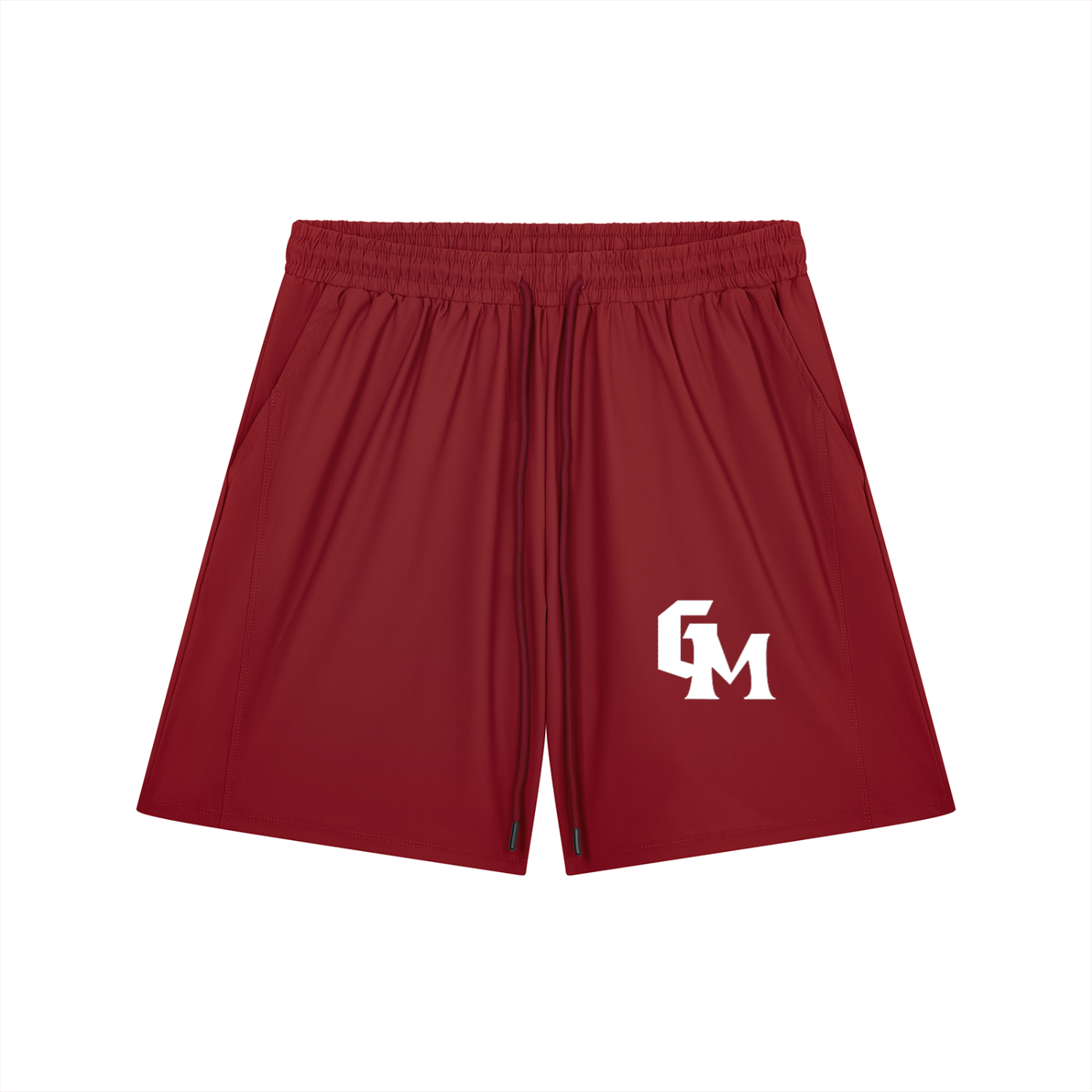 GM MEN'S SHORTS