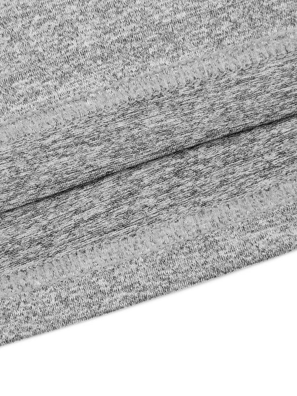 GM PERFOMANCE LONG SLEEVE