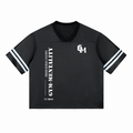 GM MESH JERSEY