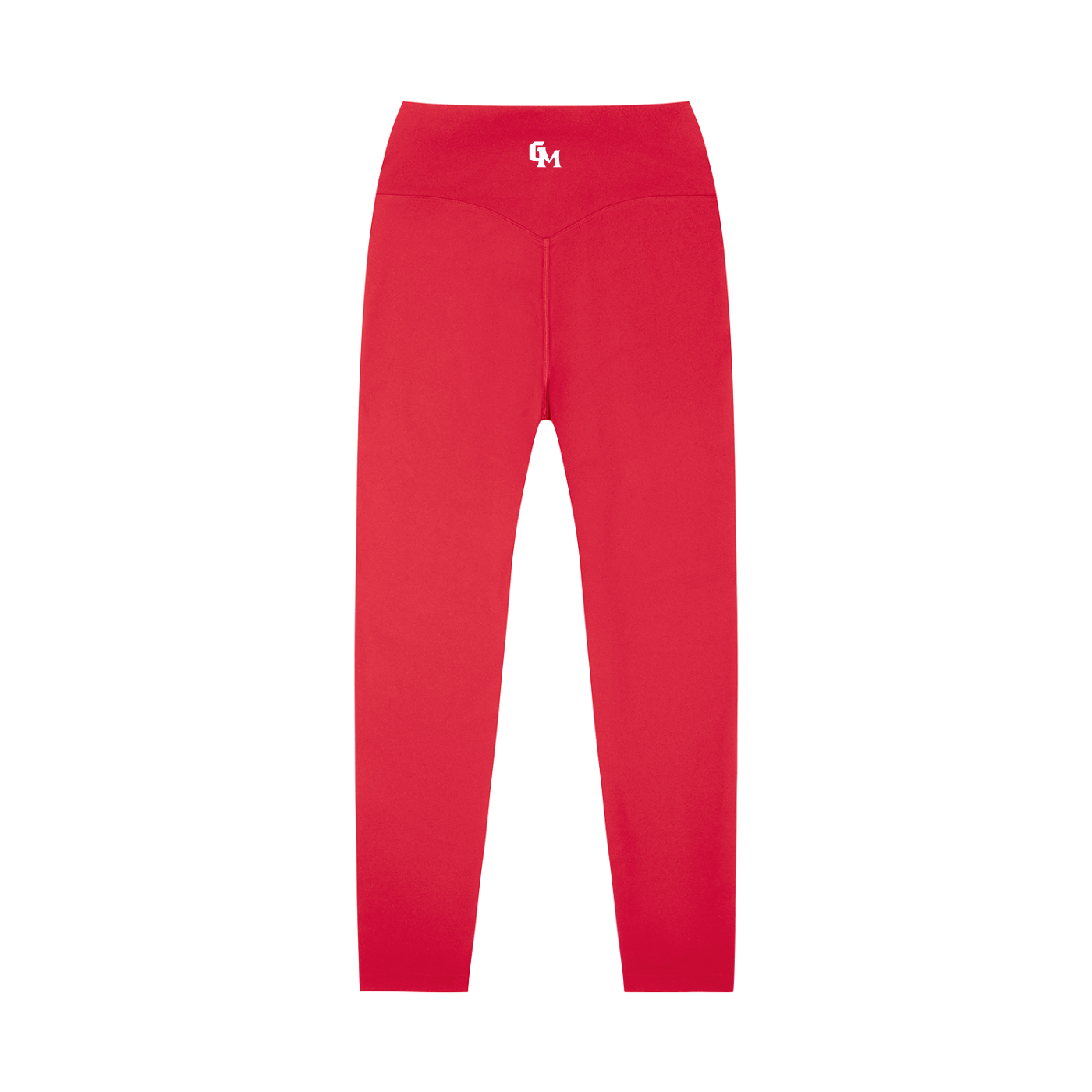 GM HIGH WAISTED LEGGINGS