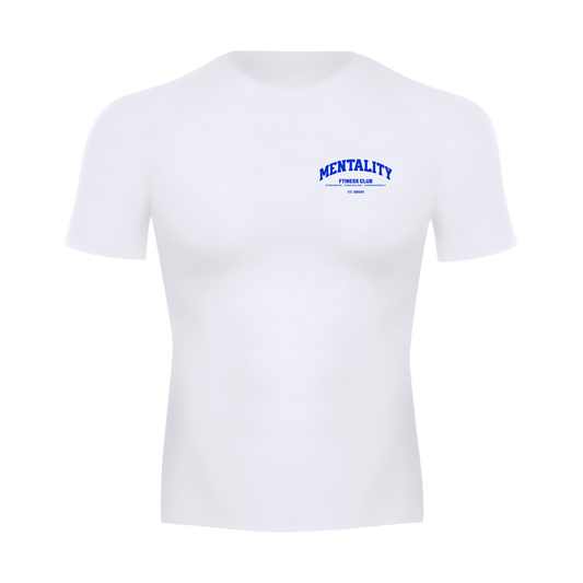 Performance Short Sleeve T-Shirt
