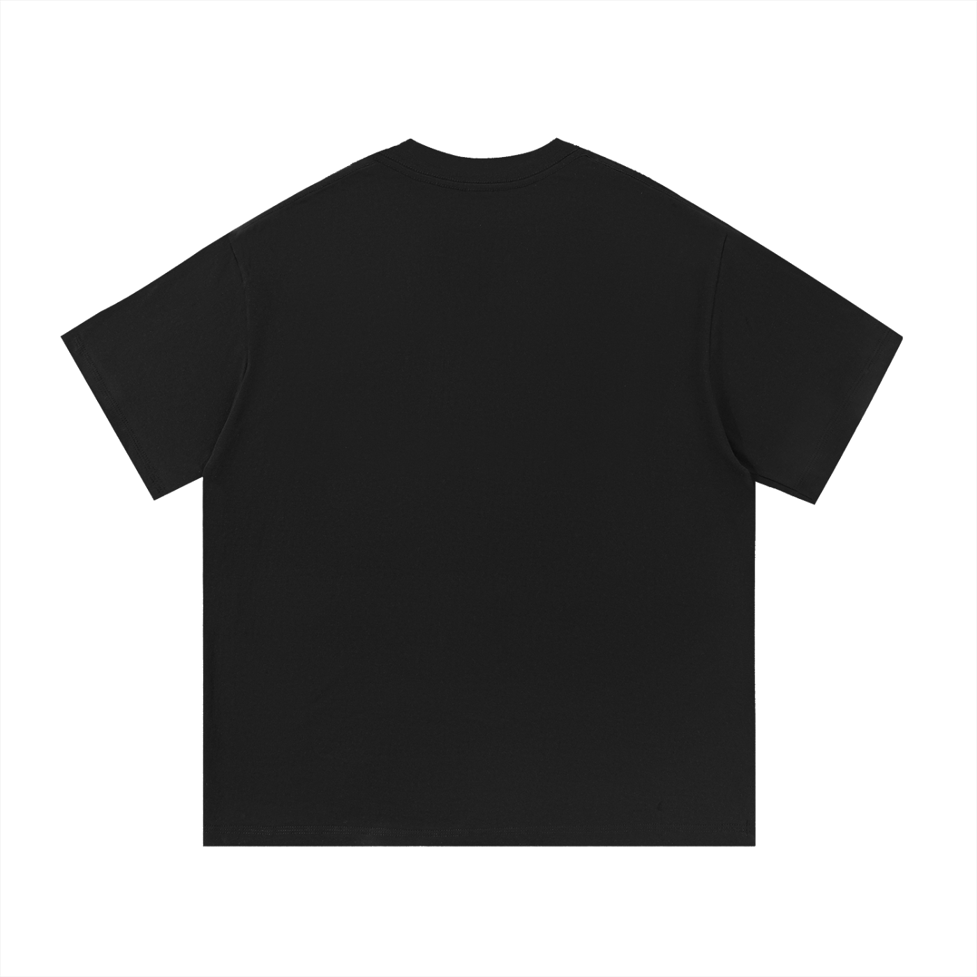 GM ESSENTIAL TEE