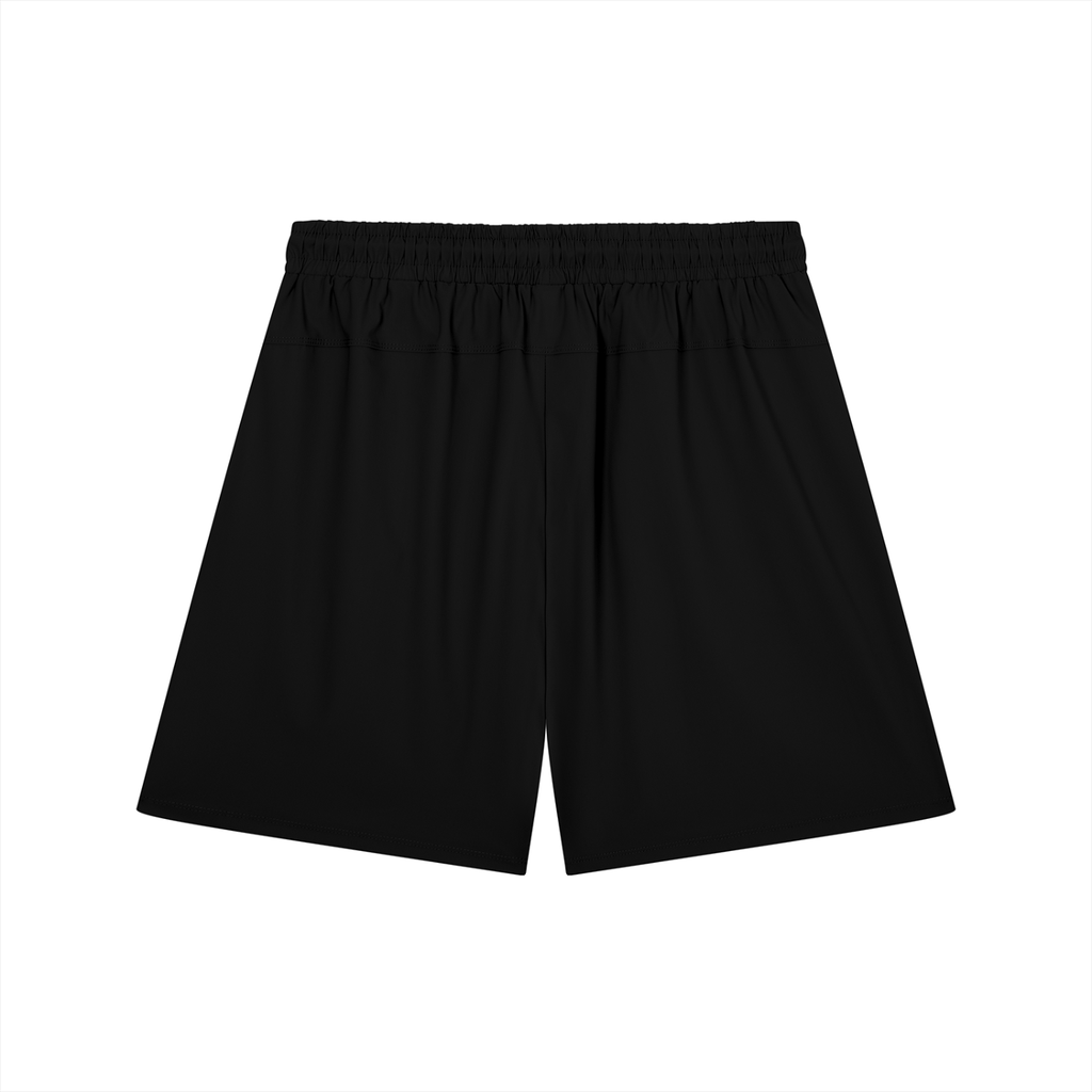 GM MEN'S SHORTS