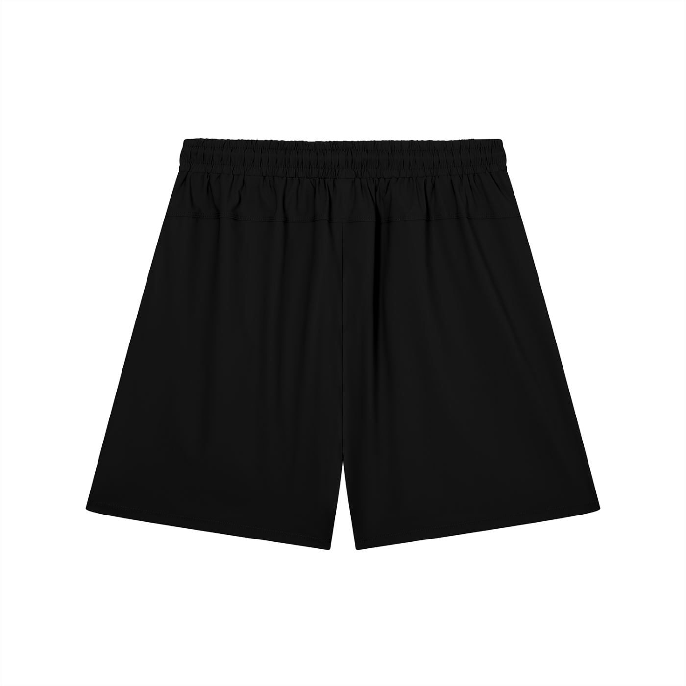 GM MEN'S SHORTS