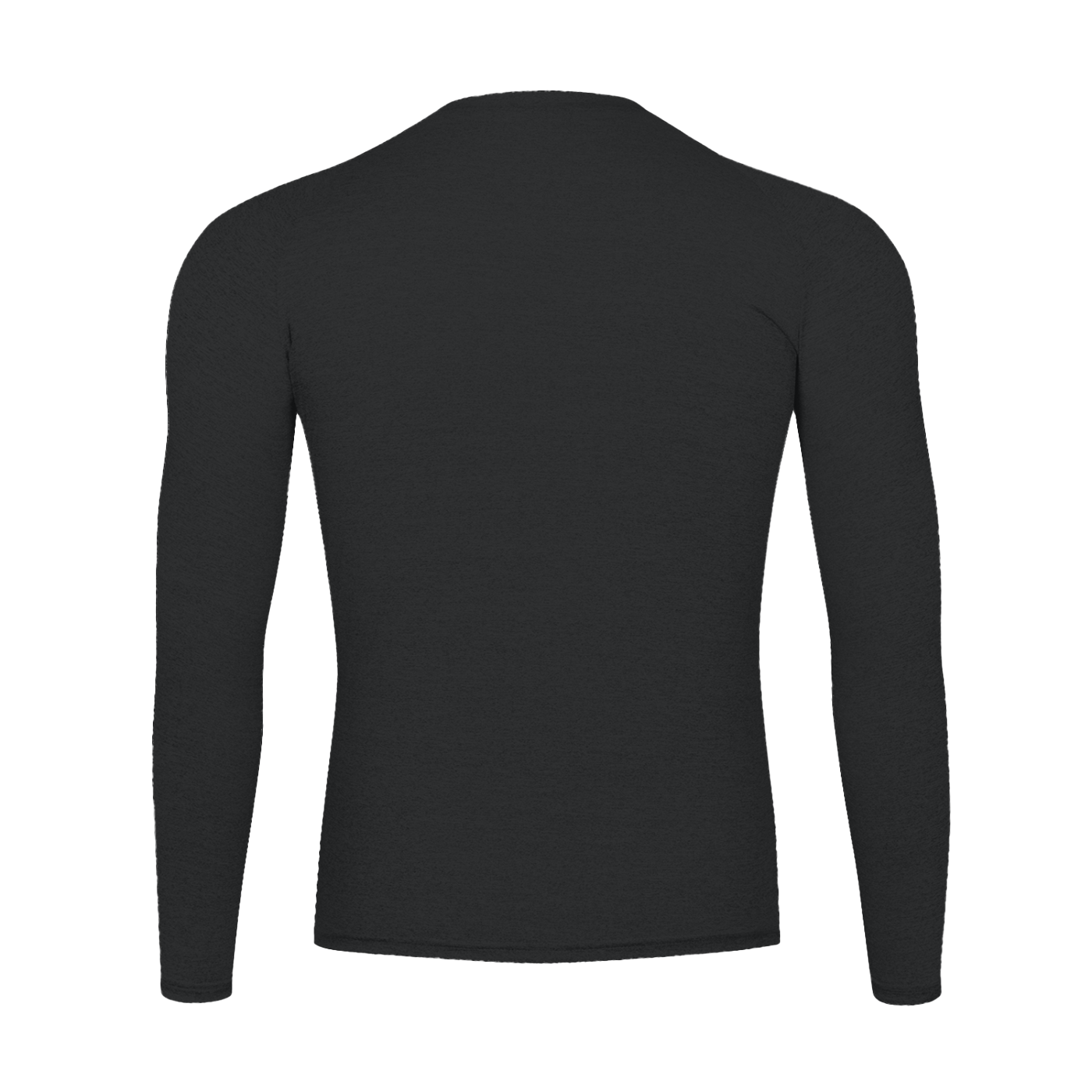 GM PERFOMANCE LONG SLEEVE