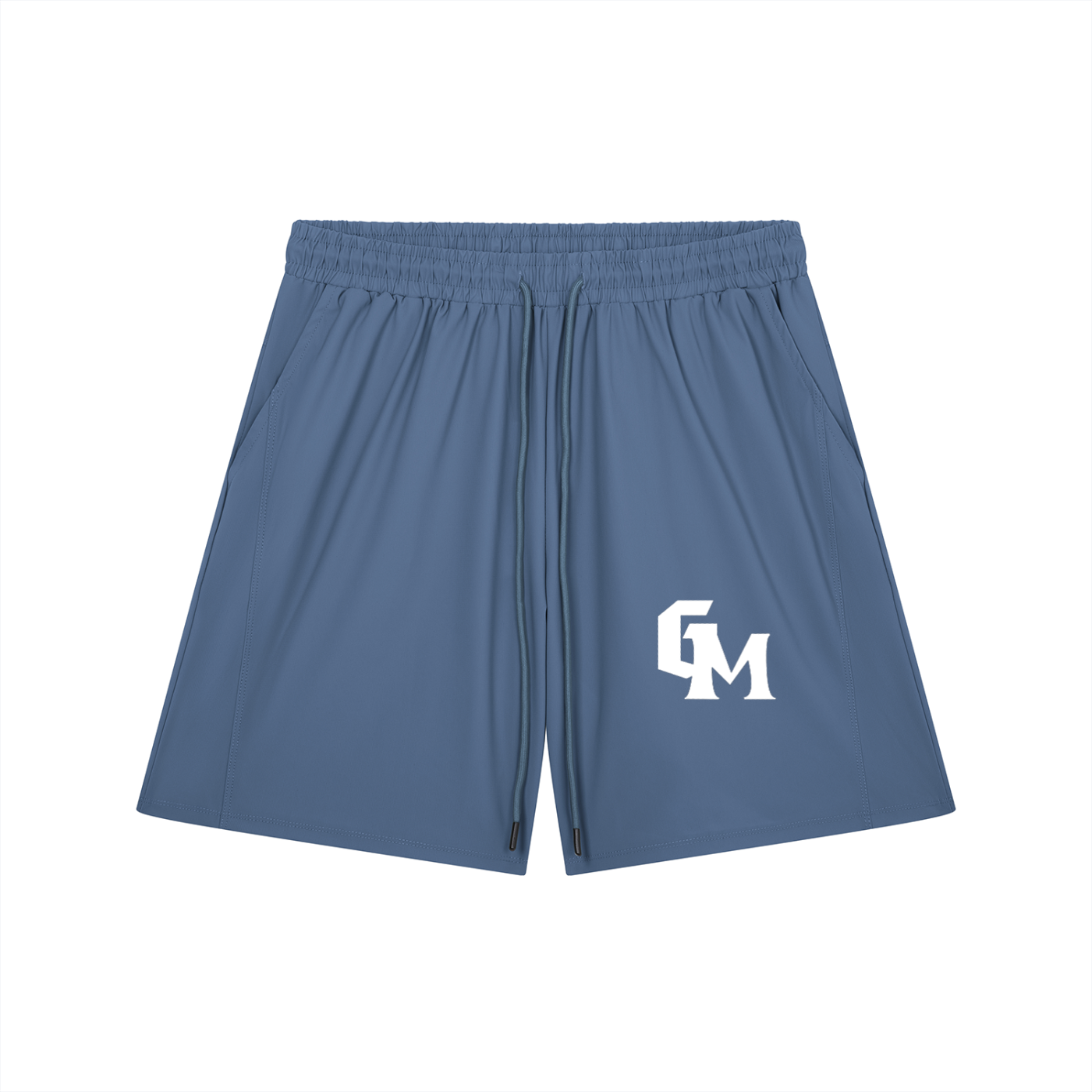 GM MEN'S SHORTS