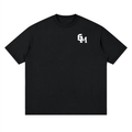 GM OVERSIZED LOOSE TEE