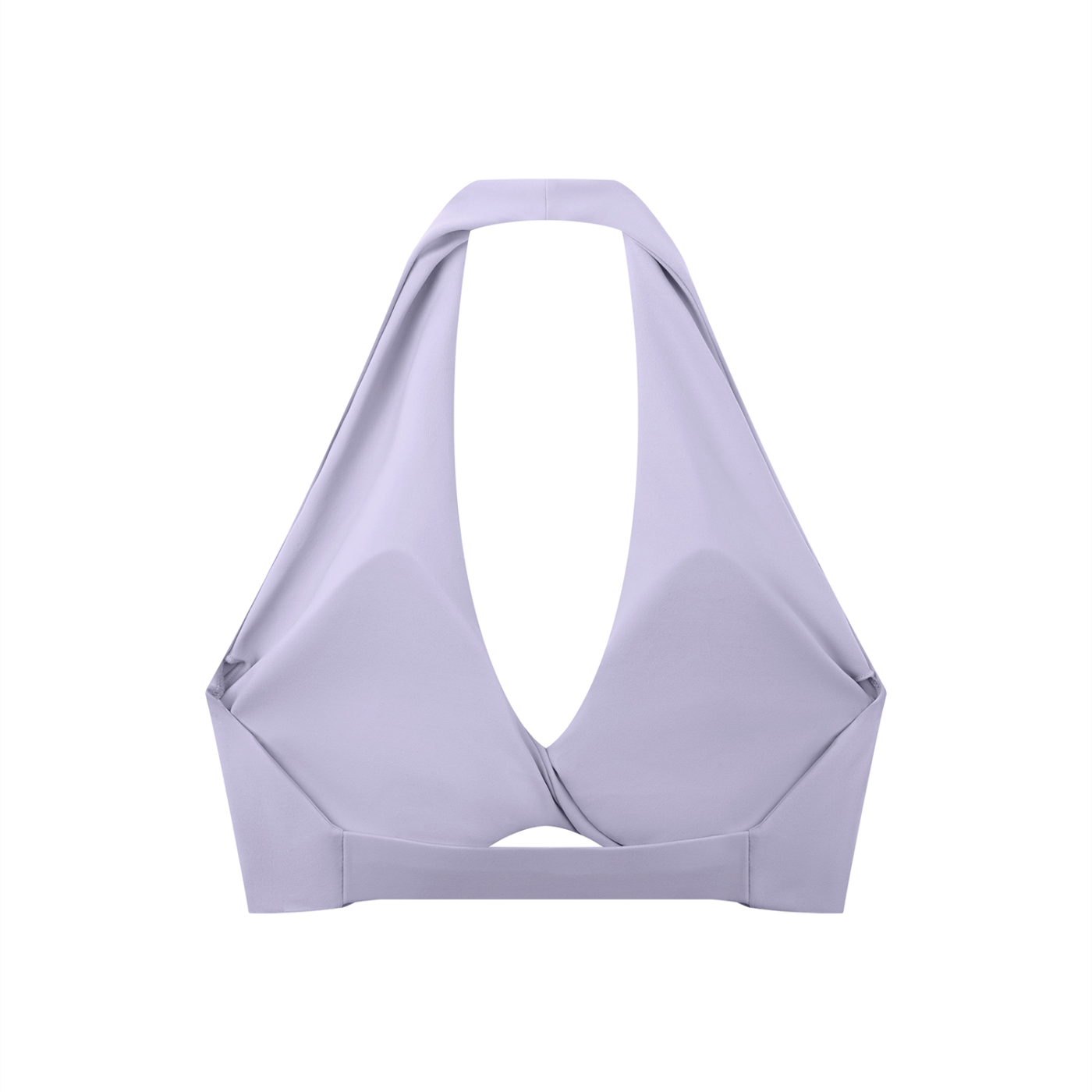GM HALTER SPORTS BRA