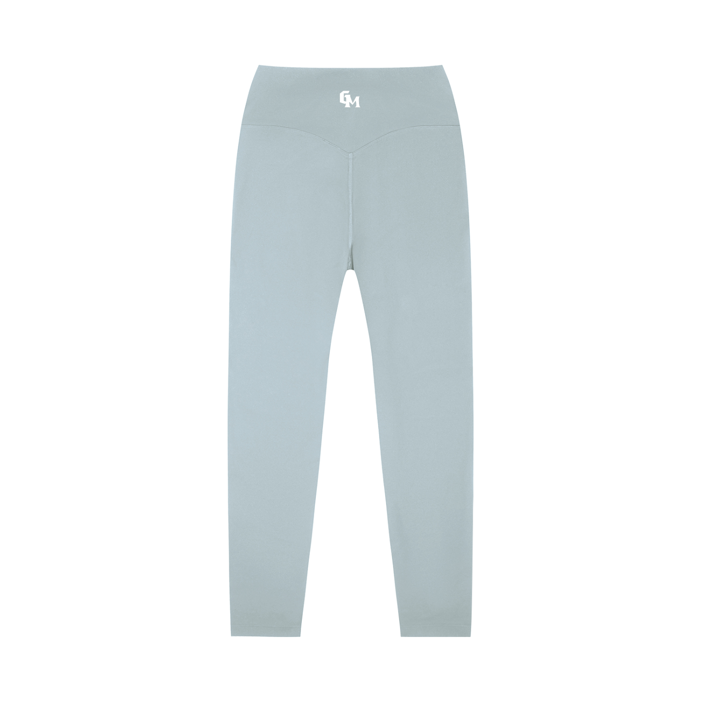 GM HIGH WAISTED LEGGINGS