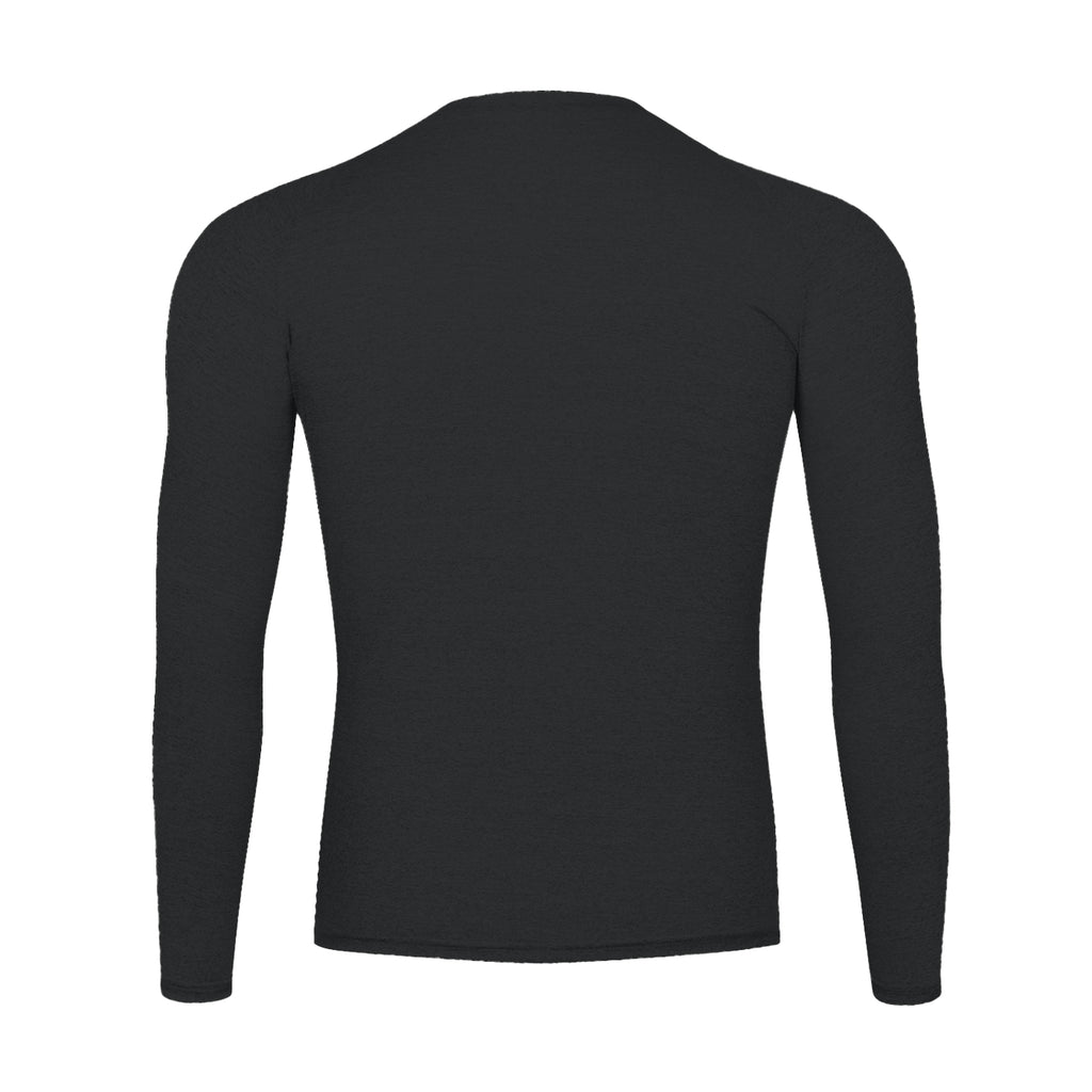 GM PERFOMANCE LONG SLEEVE