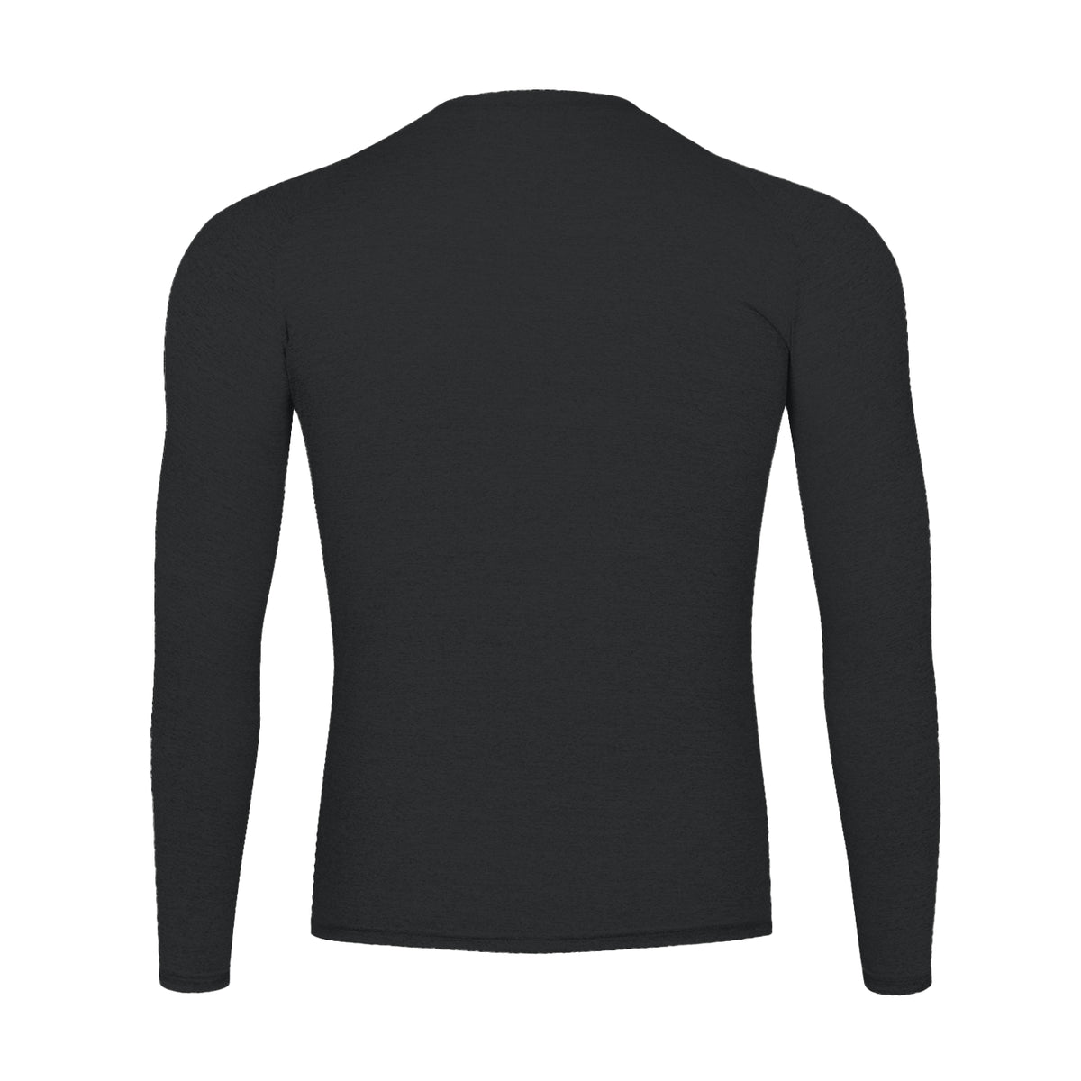 GM PERFOMANCE LONG SLEEVE