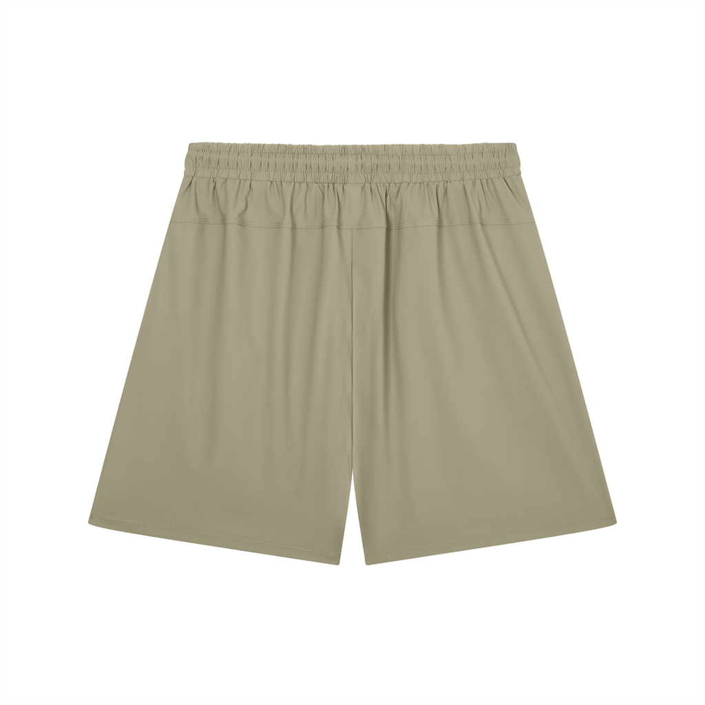 GM MEN'S SHORTS