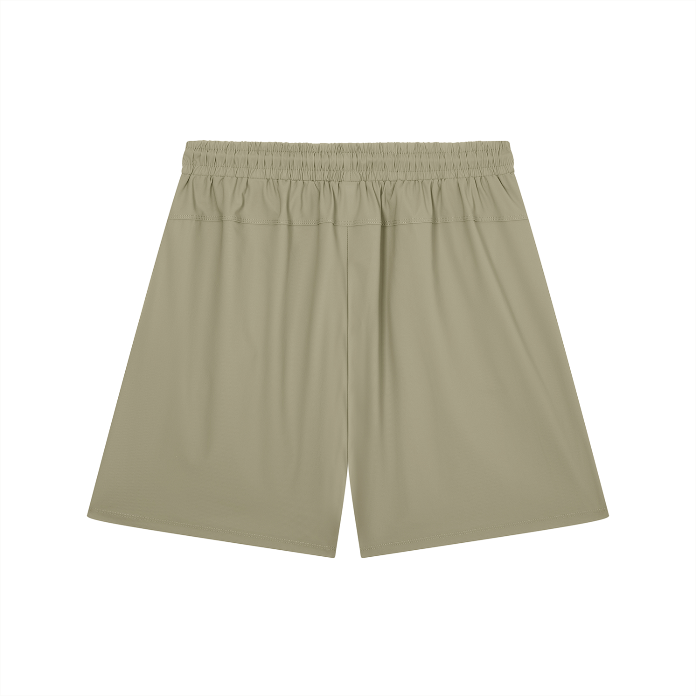 GM MEN'S SHORTS