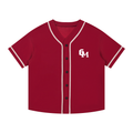 GM BUTTON JERSEY