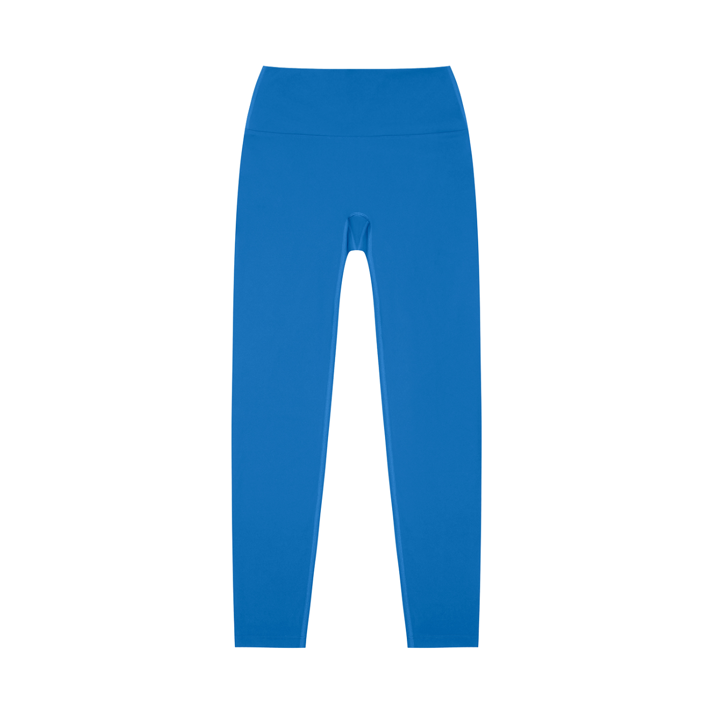 GM HIGH WAISTED LEGGINGS