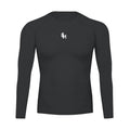 GM PERFOMANCE LONG SLEEVE