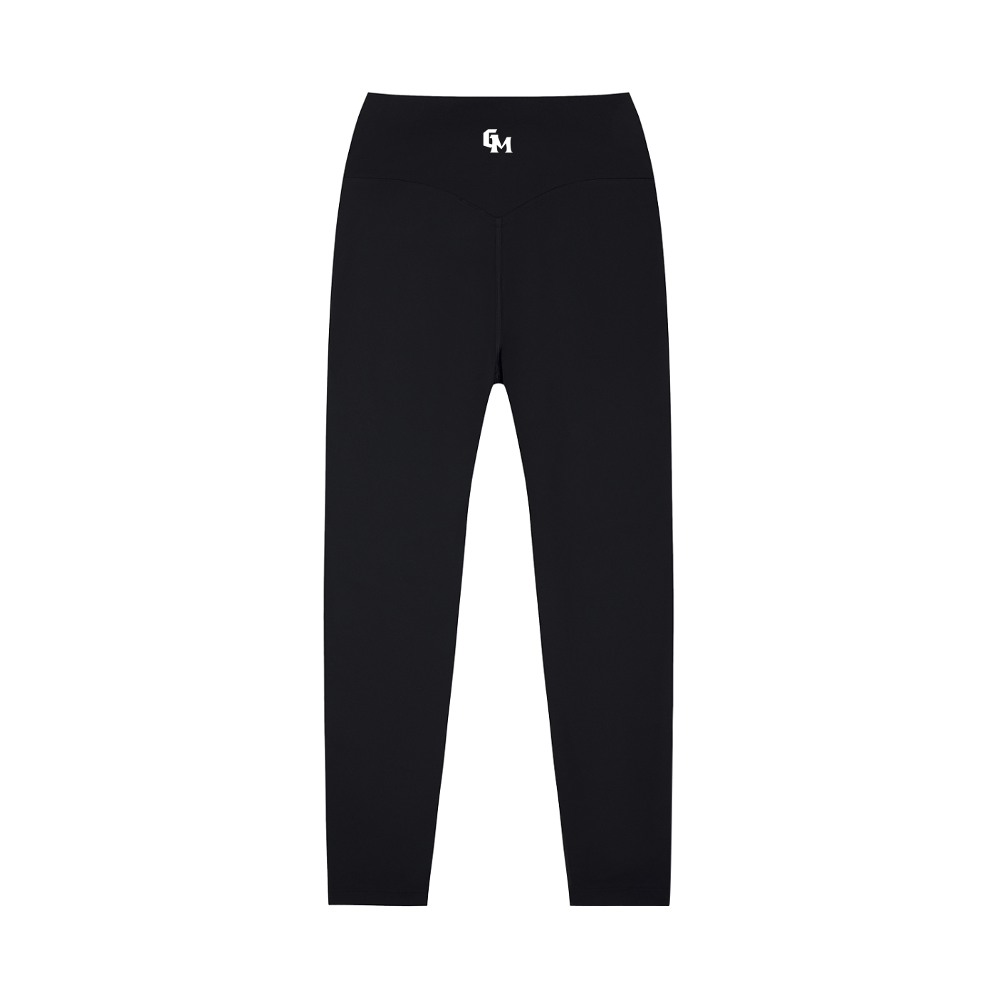 GM HIGH WAISTED LEGGINGS