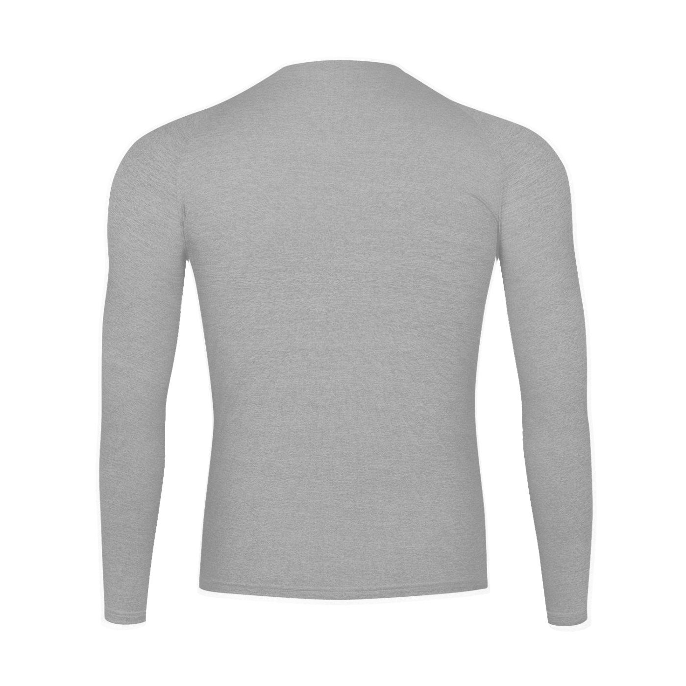 GM PERFOMANCE LONG SLEEVE