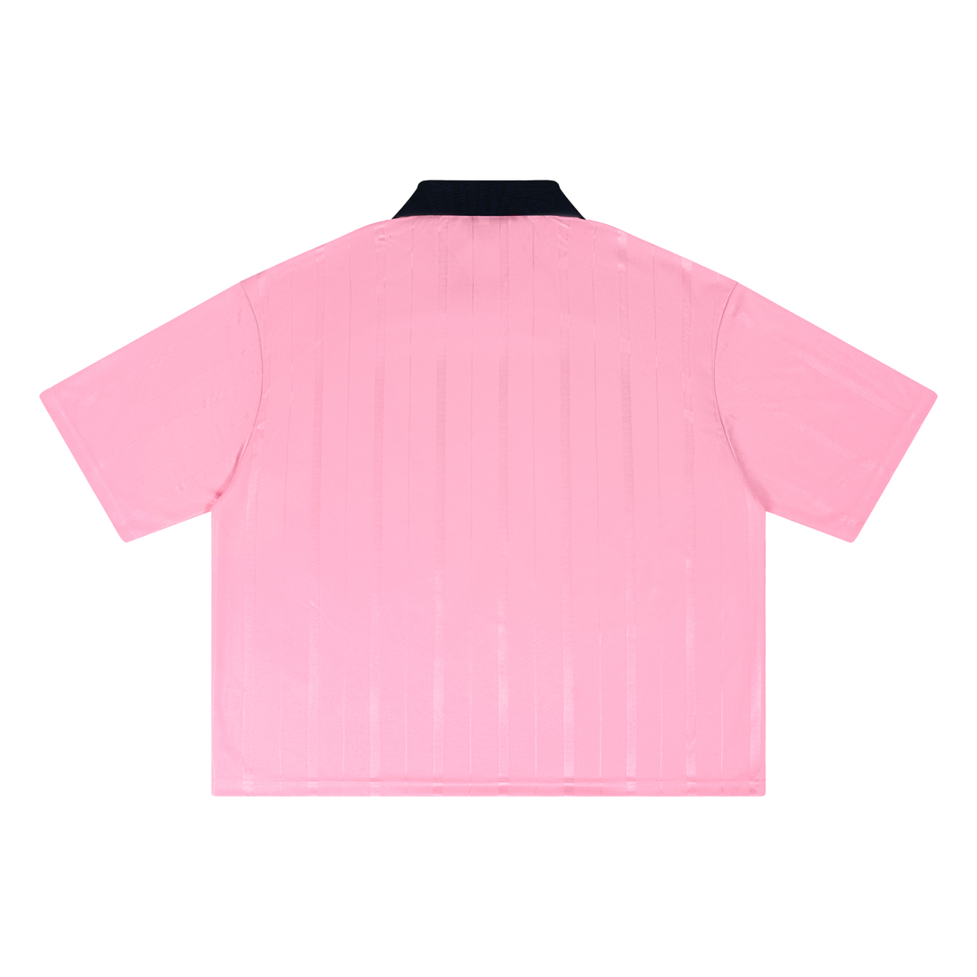 GM BOXY JERSEY