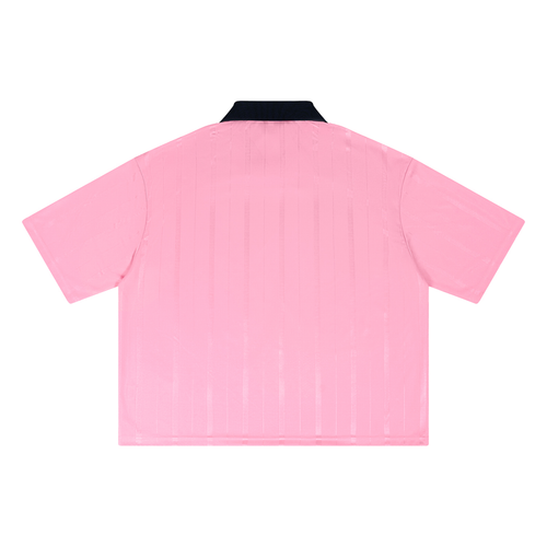 GM BOXY JERSEY