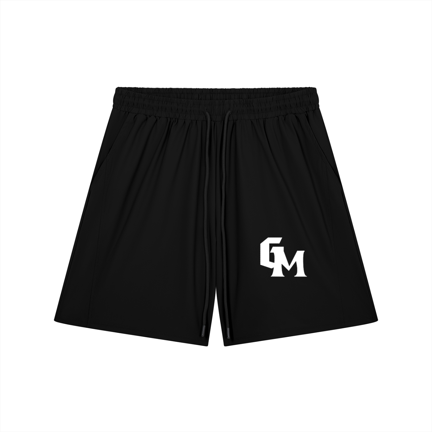 GM MEN'S SHORTS