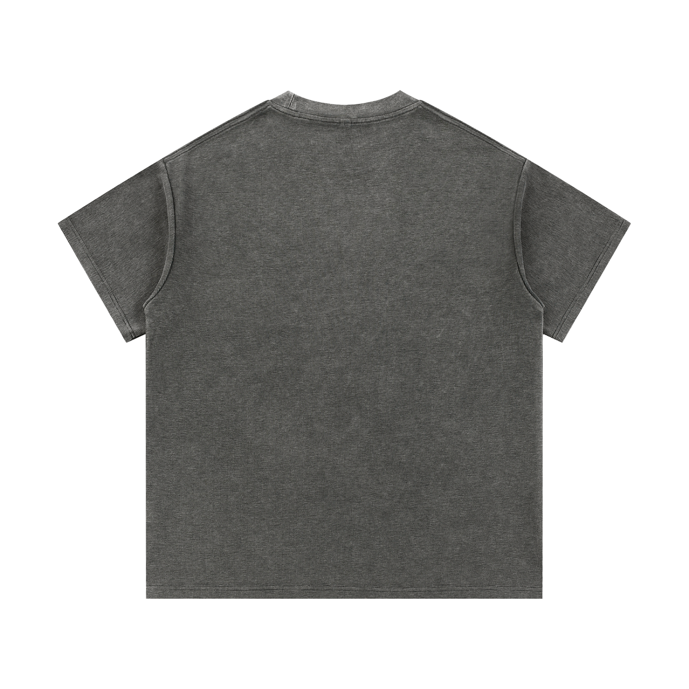 GM MINERAL WASHED TEE