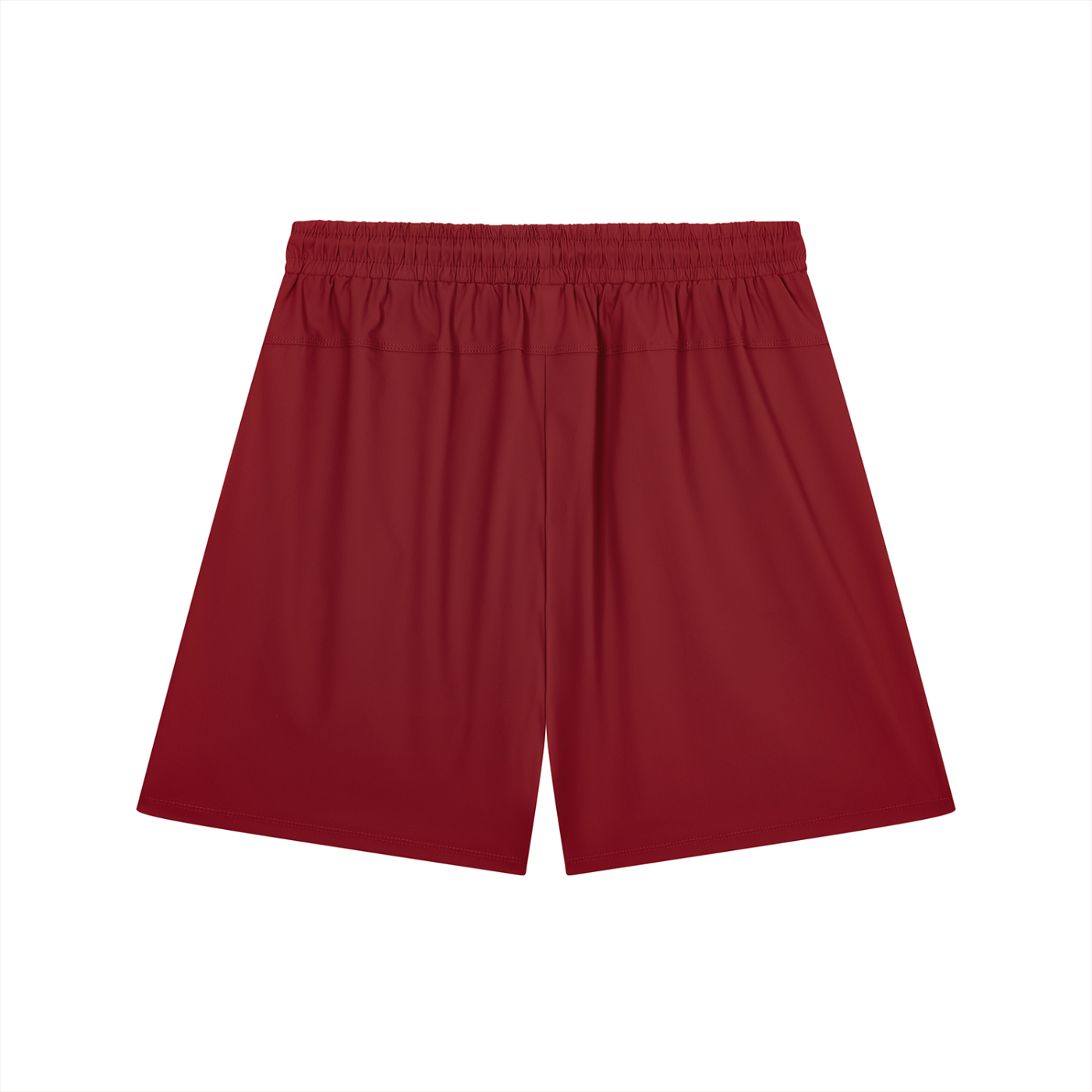 GM MEN'S SHORTS