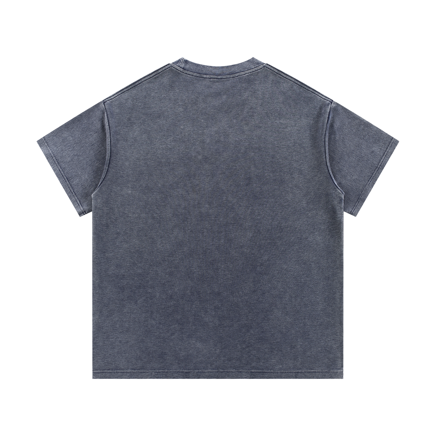 GM MINERAL WASHED TEE