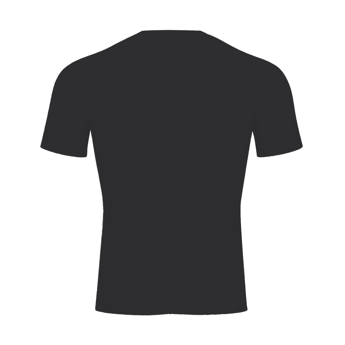 GM MEN'S PERFORMANCE SHIRT