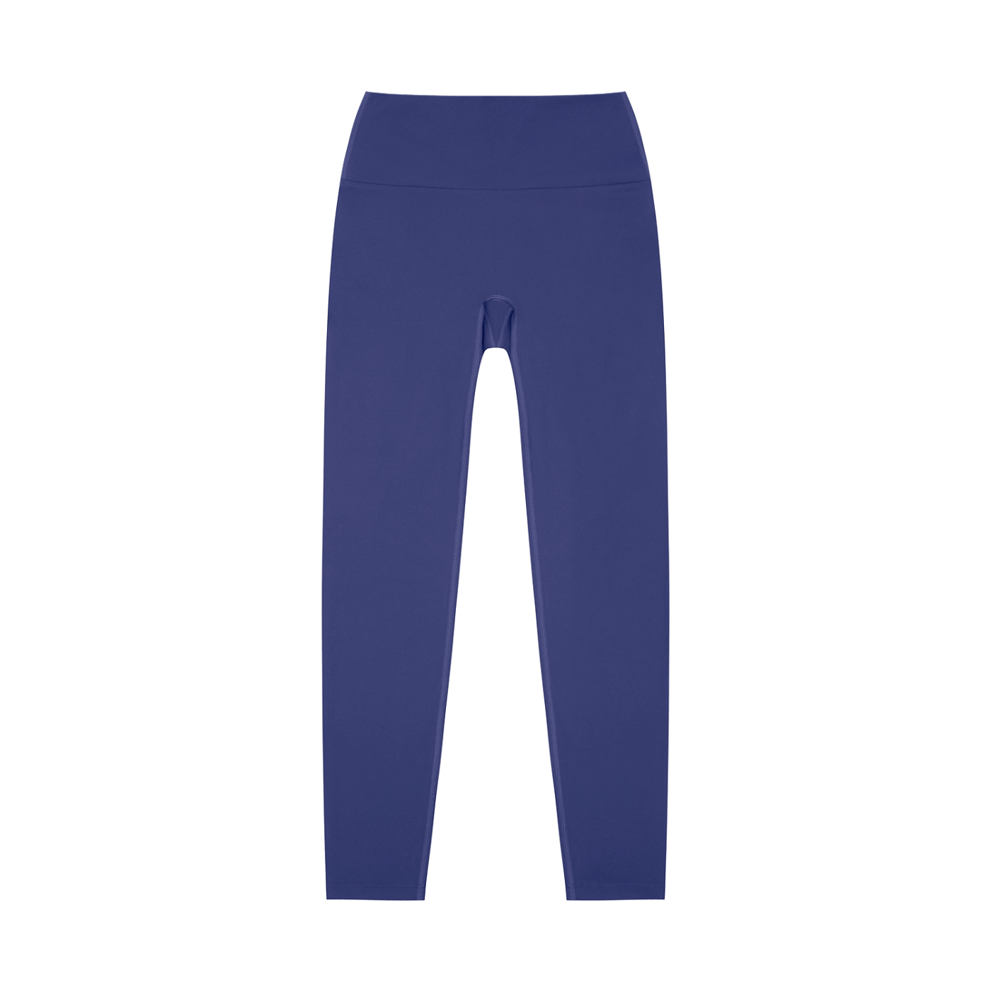 GM HIGH WAISTED LEGGINGS