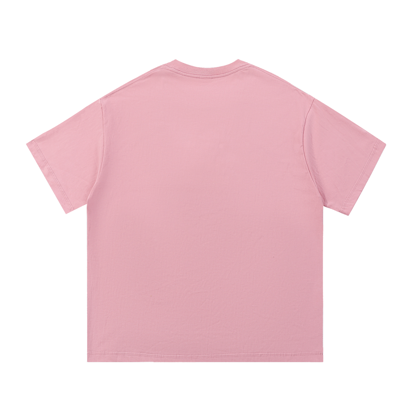GM ESSENTIAL TEE