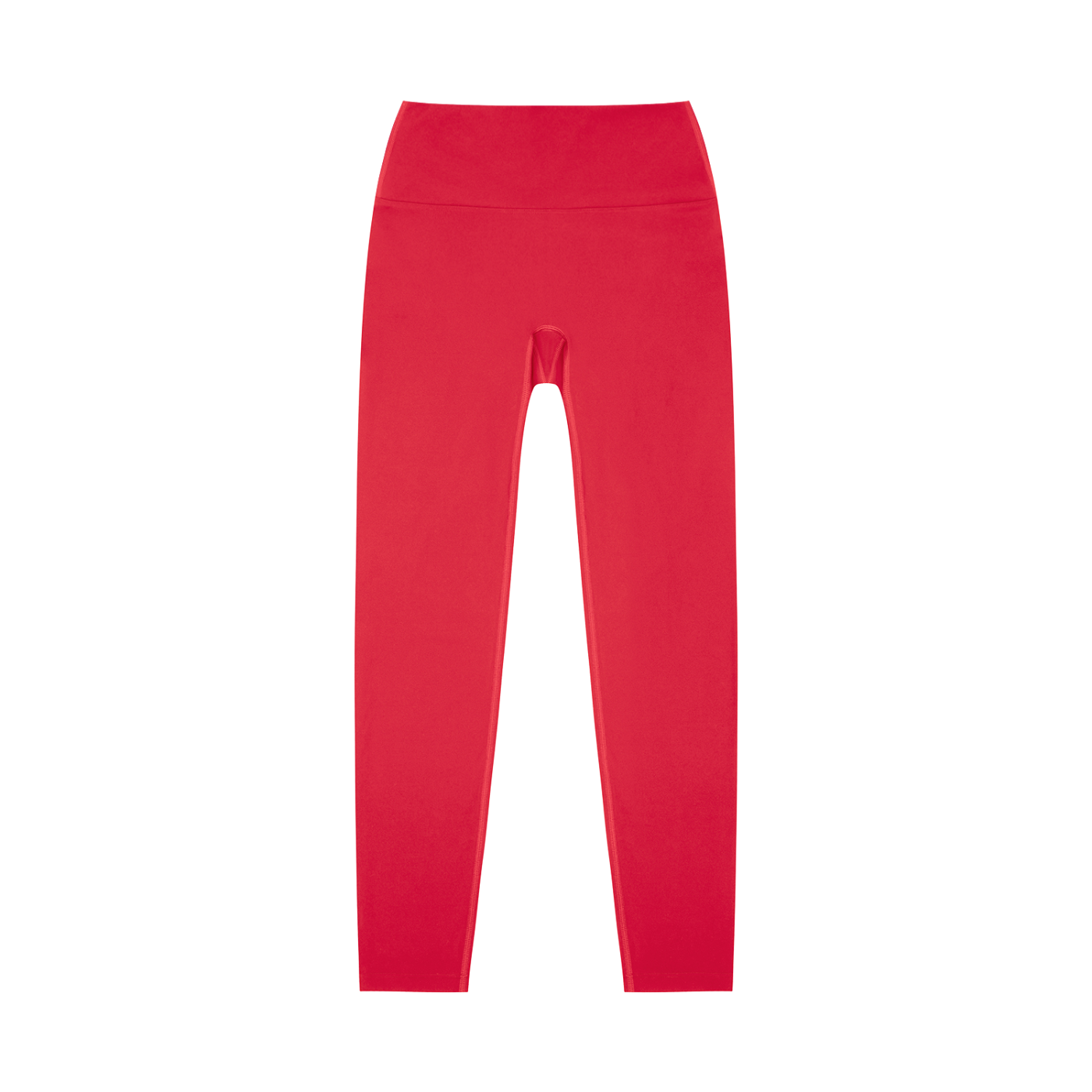 GM HIGH WAISTED LEGGINGS