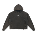 GM VINTAGE HOODIE