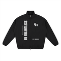 GM RELENTLESS JACKET