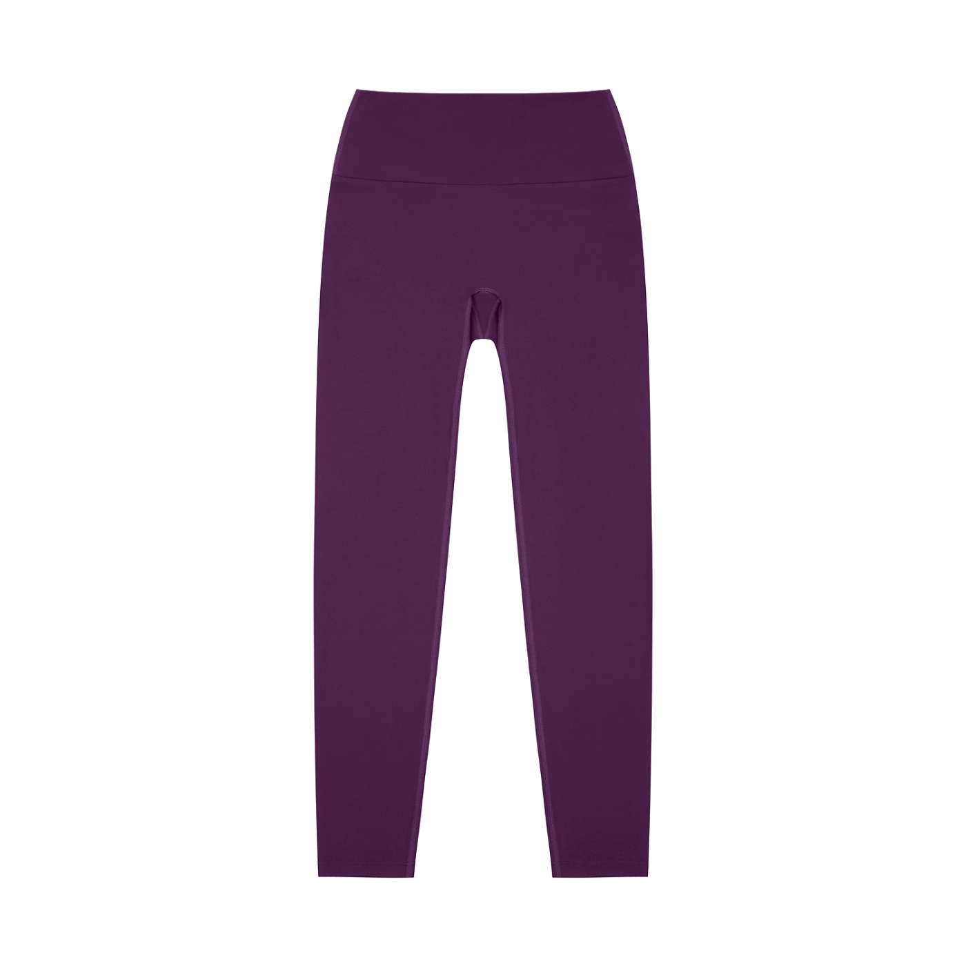 GM HIGH WAISTED LEGGINGS