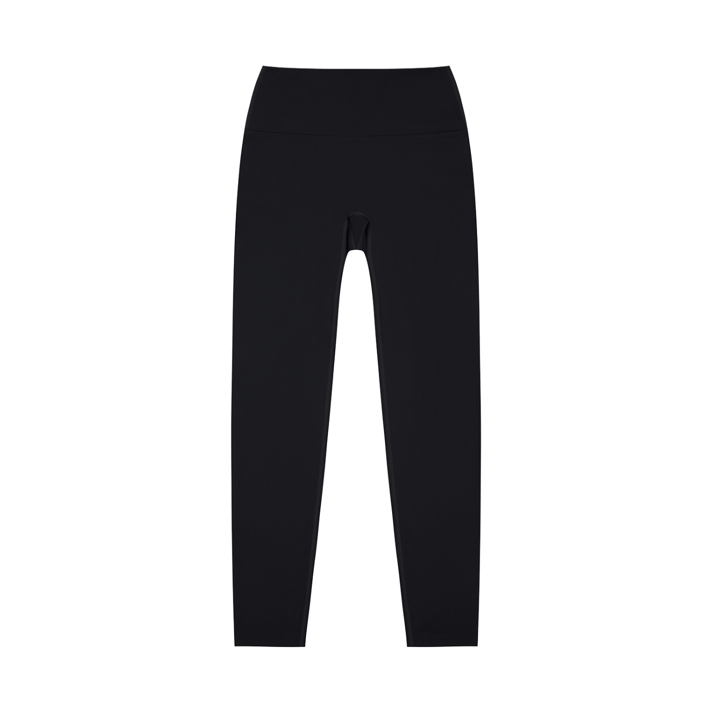 GM HIGH WAISTED LEGGINGS