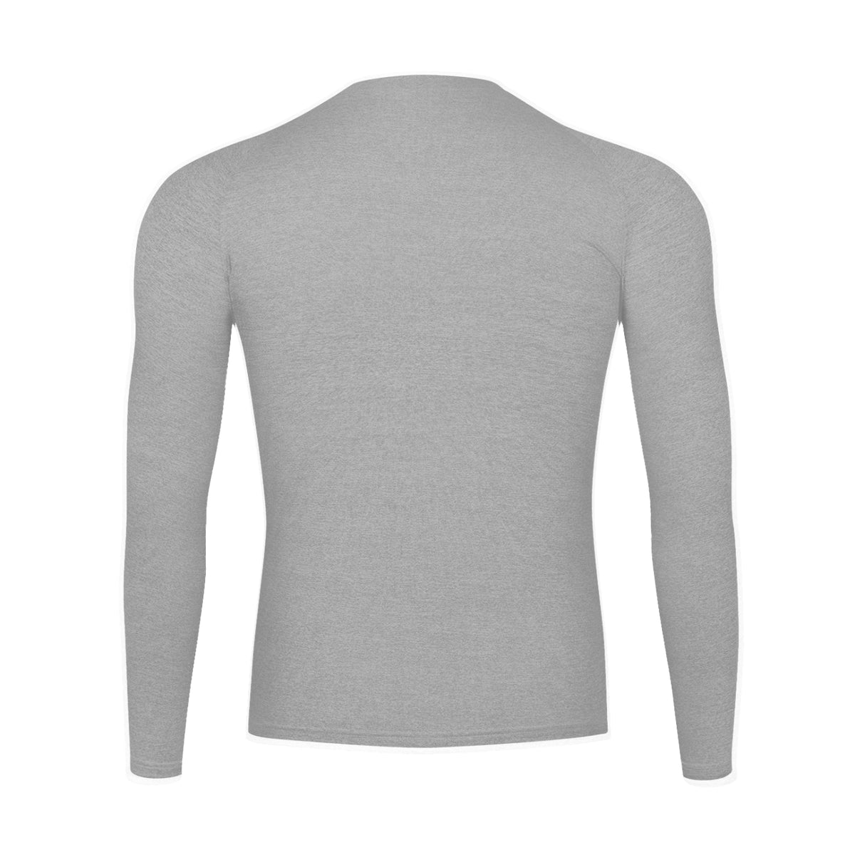 GM PERFOMANCE LONG SLEEVE