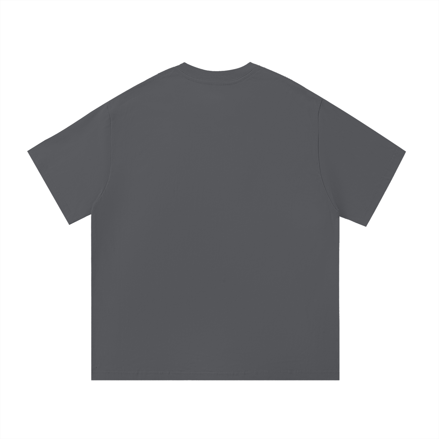 GM ESSENTIAL TEE