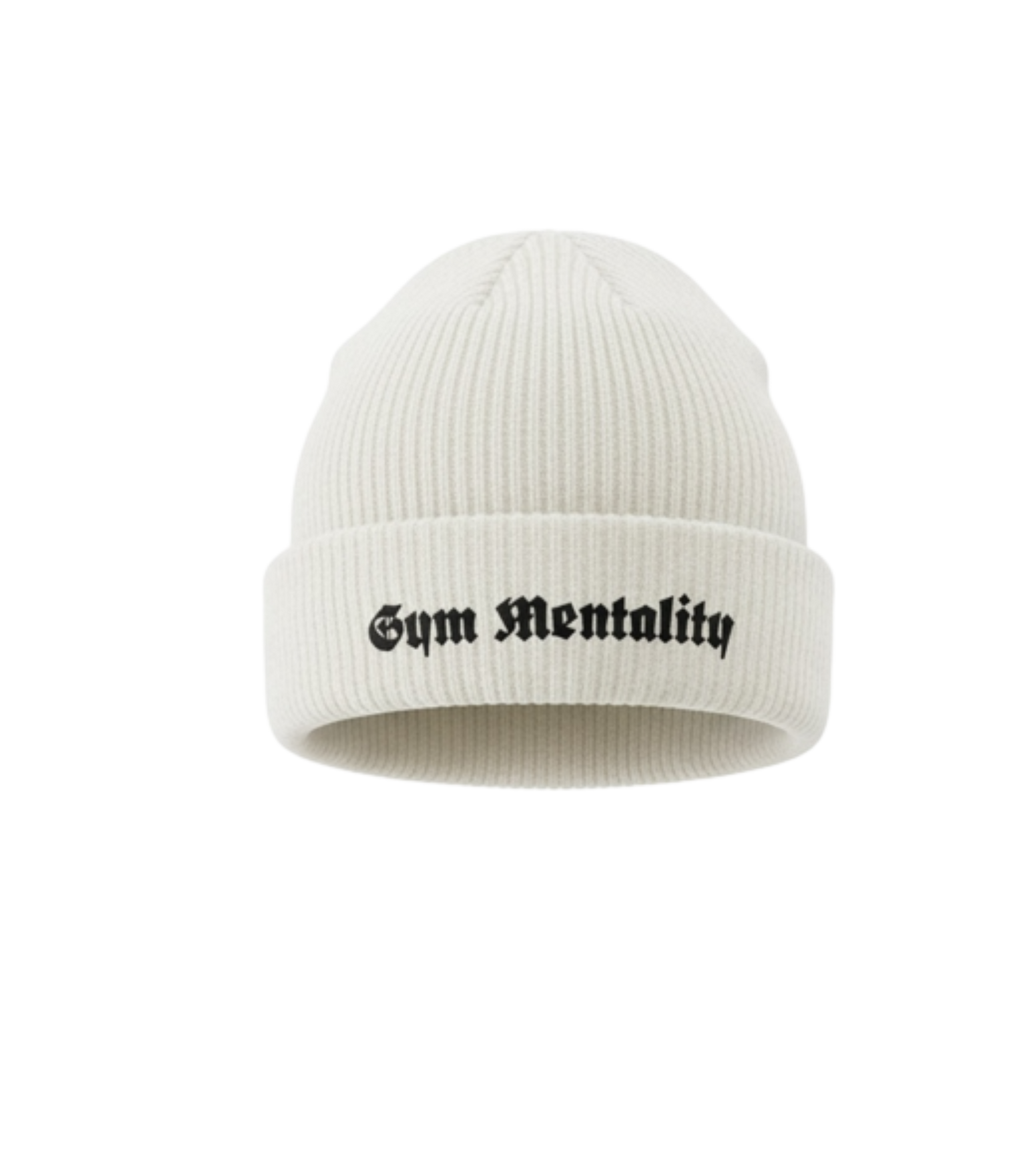 GMX SERIES BEANIE