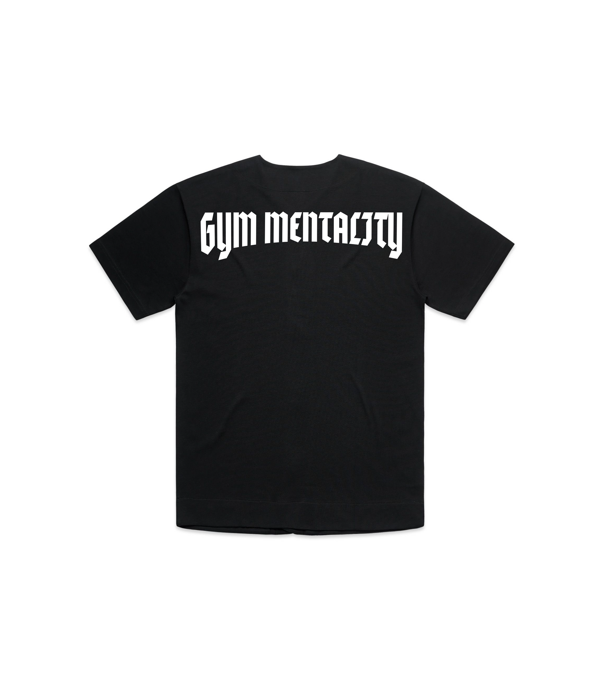 GM JERSEY