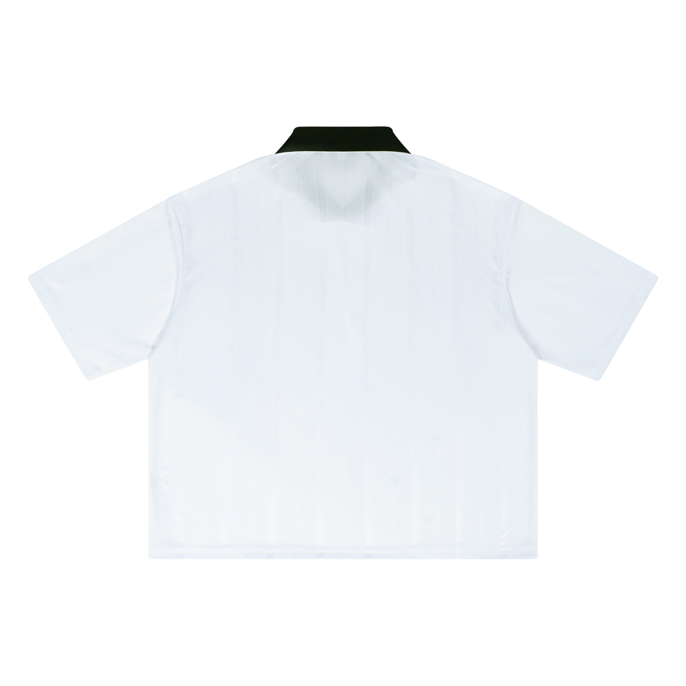 GM BOXY JERSEY