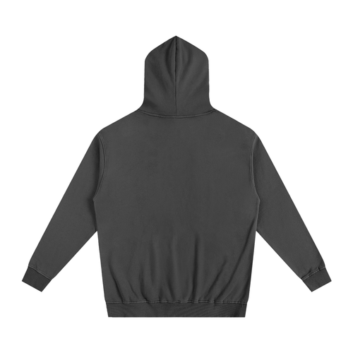 GM ESSENTIAL HOODIE