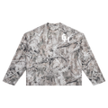THE STANDARD BOXY LONG SLEEVE TEE