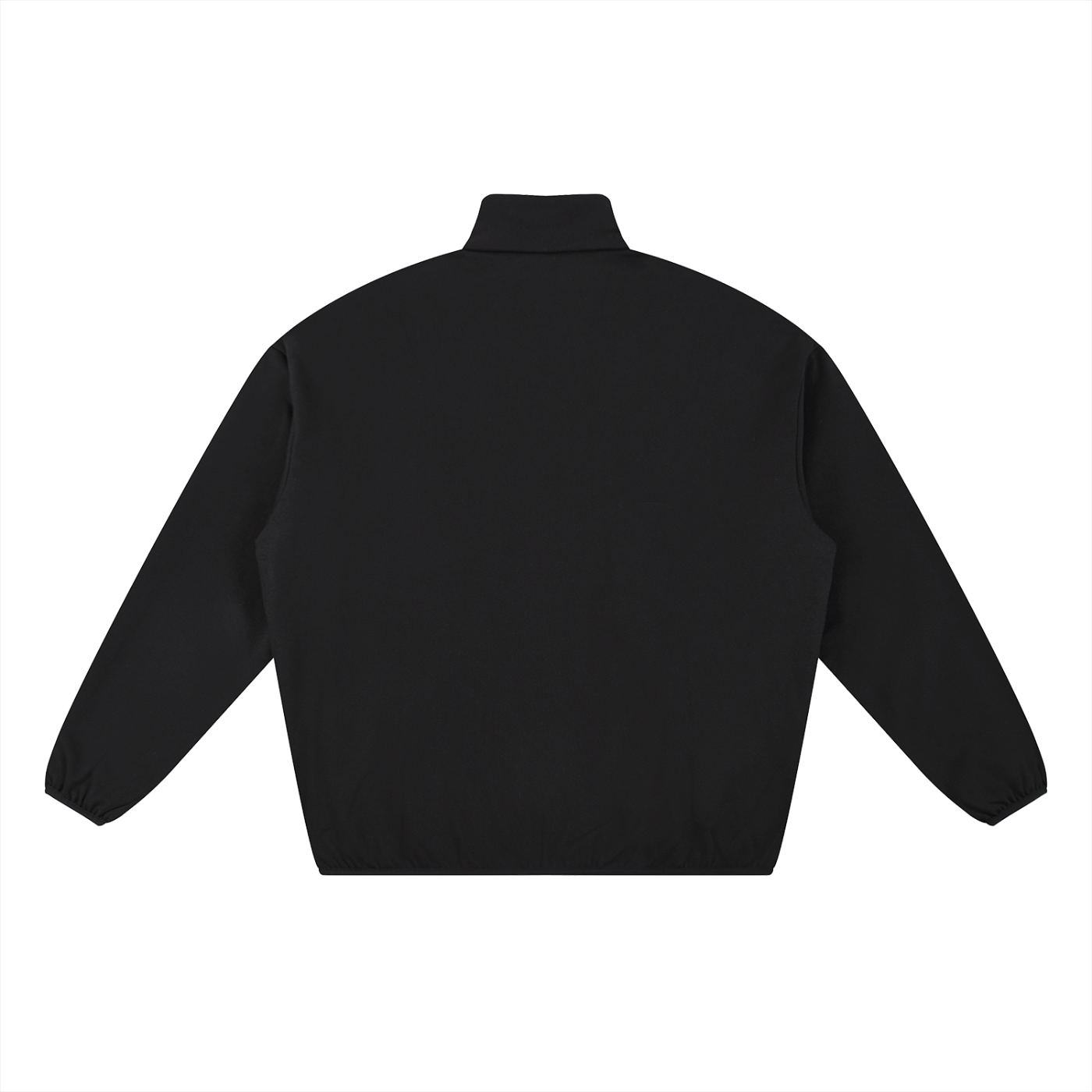 GM RELENTLESS JACKET