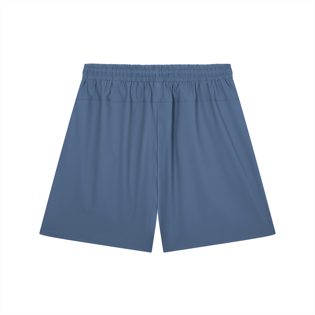 GM MEN'S SHORTS