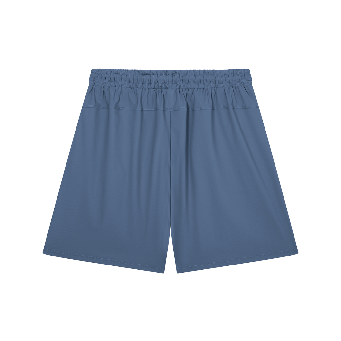 GM MEN'S SHORTS