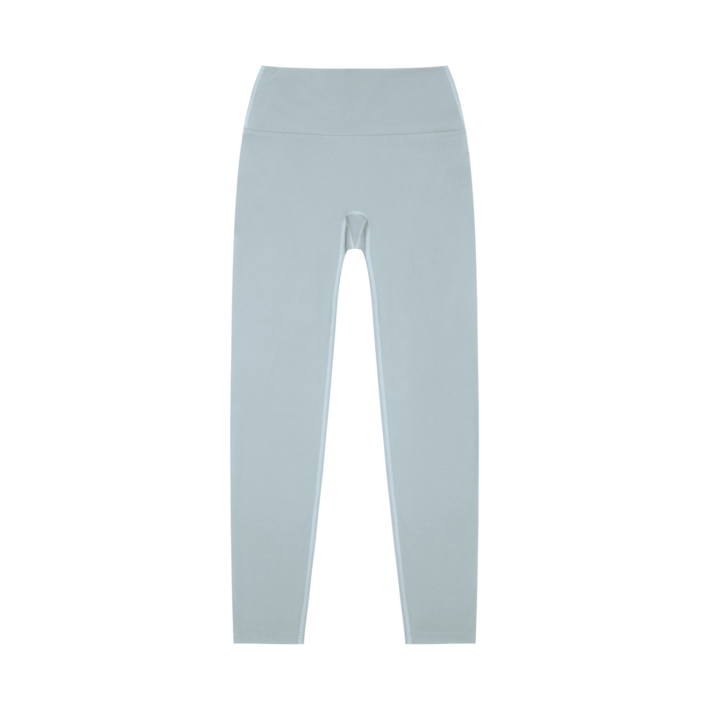 GM HIGH WAISTED LEGGINGS