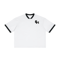GM RELENTESS BOXY TEE